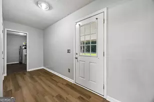 196 Wood Duck Dr, Woodbine, GA 31569 - Photo 31