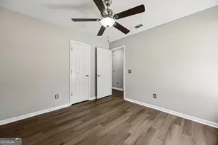 196 Wood Duck Dr, Woodbine, GA 31569 - Photo 27