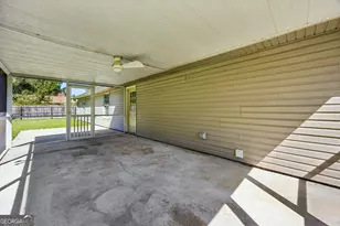 196 Wood Duck Dr, Woodbine, GA 31569 - Photo 37