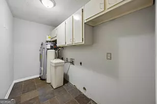 196 Wood Duck Dr, Woodbine, GA 31569 - Photo 33