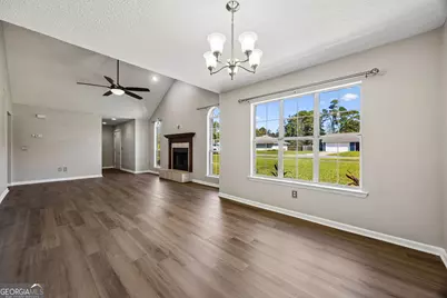 196 Wood Duck Drive, Woodbine, GA 31569 - Photo 13