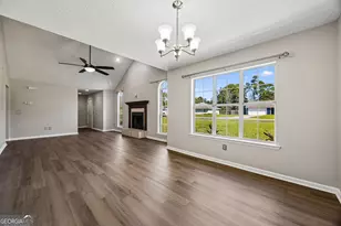 196 Wood Duck Dr, Woodbine, GA 31569 - Photo 13