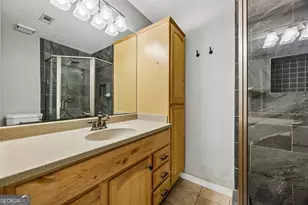 196 Wood Duck Dr, Woodbine, GA 31569 - Photo 23