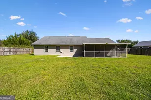 196 Wood Duck Dr, Woodbine, GA 31569 - Photo 41