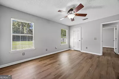 196 Wood Duck Drive, Woodbine, GA 31569 - Photo 21