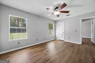 196 Wood Duck Dr, Woodbine, GA 31569 - Photo 21