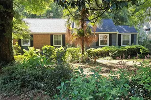 1255 Conway Rd, Decatur, GA 30030 - Photo 1