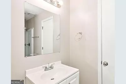4747 N Springs Road NW, Kennesaw, GA 30144 - Photo 11