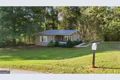 520 Easy Street, Toccoa, GA 30577 - Photo 37