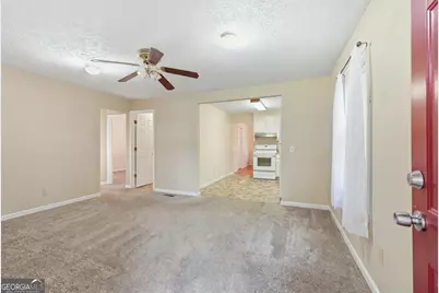 520 Easy Street, Toccoa, GA 30577 - Photo 3