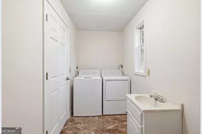 520 Easy Street, Toccoa, GA 30577 - Photo 15