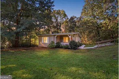 520 Easy Street, Toccoa, GA 30577 - Photo 1