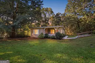 520 Easy St, Toccoa, GA 30577 - Photo 1