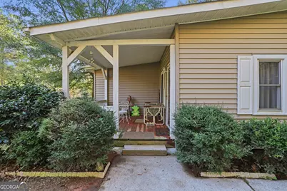 520 Easy Street, Toccoa, GA 30577 - Photo 27