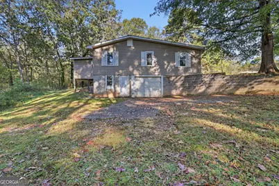 520 Easy Street, Toccoa, GA 30577 - Photo 35