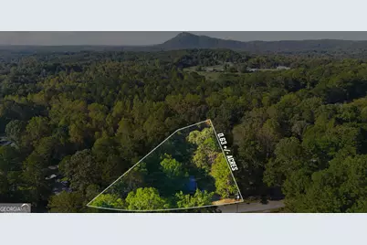 520 Easy Street, Toccoa, GA 30577 - Photo 41
