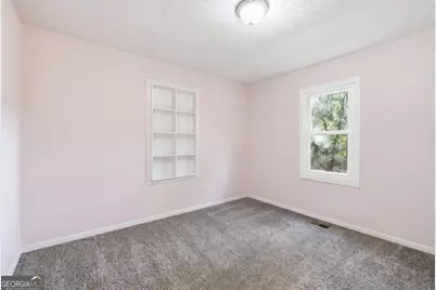 520 Easy Street, Toccoa, GA 30577 - Photo 19