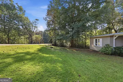 520 Easy Street, Toccoa, GA 30577 - Photo 31