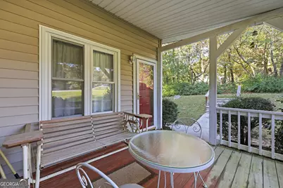 520 Easy Street, Toccoa, GA 30577 - Photo 29