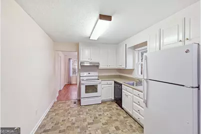 520 Easy Street, Toccoa, GA 30577 - Photo 5