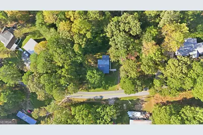 520 Easy Street, Toccoa, GA 30577 - Photo 39