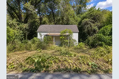 4075 Brookdale Avenue, Macon, GA 31204 - Photo 1
