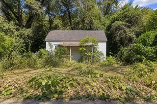 4075 Brookdale Ave, Macon, GA 31204 - Photo 1