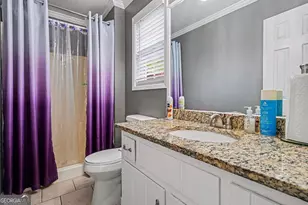 3230 Palomino Dr, Powder Springs, GA 30127 - Photo 19