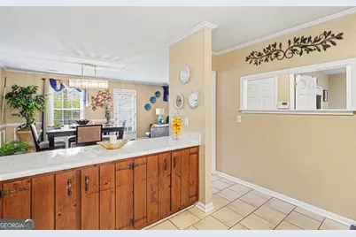 3230 Palomino Drive, Powder Springs, GA 30127 - Photo 13