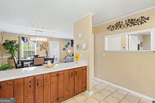 3230 Palomino Dr, Powder Springs, GA 30127 - Photo 13
