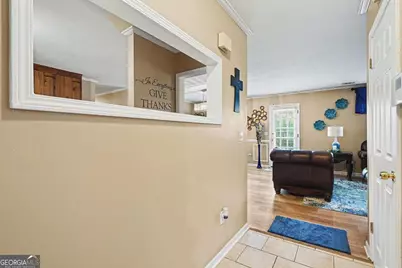 3230 Palomino Drive, Powder Springs, GA 30127 - Photo 9
