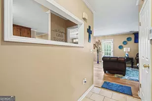 3230 Palomino Dr, Powder Springs, GA 30127 - Photo 9