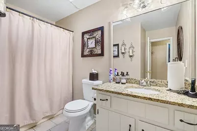 3230 Palomino Drive, Powder Springs, GA 30127 - Photo 17