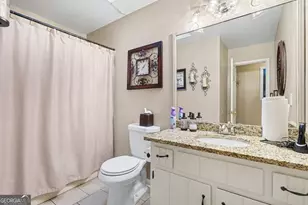 3230 Palomino Dr, Powder Springs, GA 30127 - Photo 17