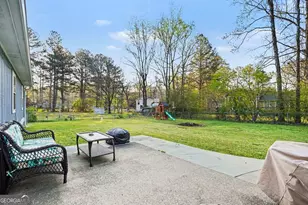 3230 Palomino Dr, Powder Springs, GA 30127 - Photo 27