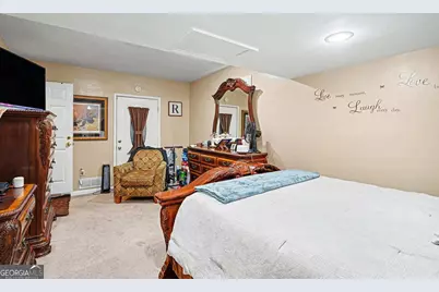 3230 Palomino Drive, Powder Springs, GA 30127 - Photo 15