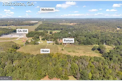 54 Kesler Road, Nicholson, GA 30565 - Photo 79