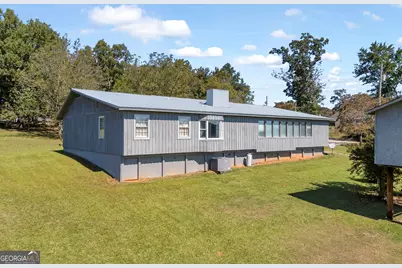 54 Kesler Road, Nicholson, GA 30565 - Photo 53