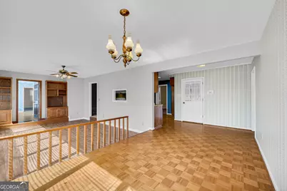 54 Kesler Road, Nicholson, GA 30565 - Photo 27