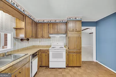 54 Kesler Road, Nicholson, GA 30565 - Photo 21