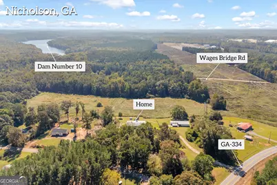 54 Kesler Road, Nicholson, GA 30565 - Photo 77