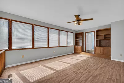 54 Kesler Road, Nicholson, GA 30565 - Photo 29
