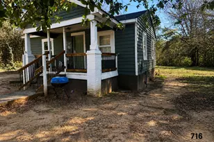 716 Carmen Pl, Macon, GA 31206 - Photo 1