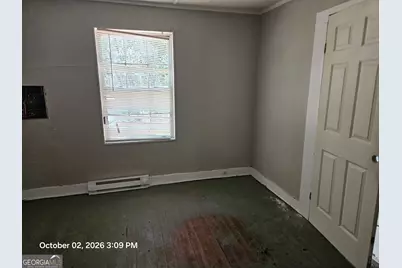 716 Carmen Place, Macon, GA 31206 - Photo 9