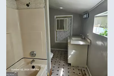716 Carmen Place, Macon, GA 31206 - Photo 7