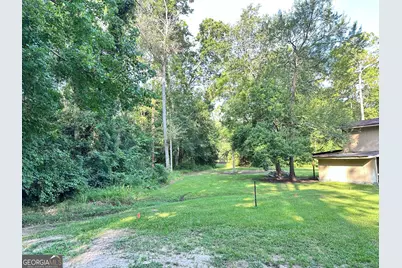 94 E Bruce Street, Mcrae, GA 31055 - Photo 9