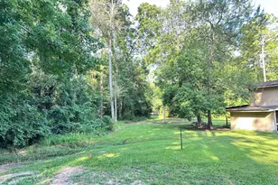 94 E Bruce St, Mcrae, GA 31055 - Photo 9