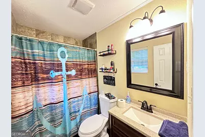 94 E Bruce Street, Mcrae, GA 31055 - Photo 19