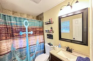 94 E Bruce St, Mcrae, GA 31055 - Photo 19
