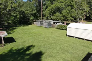 94 E Bruce St, Mcrae, GA 31055 - Photo 27